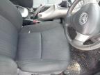 2009 TOYOTA AURIS TR V for sale at Copart BRISTOL