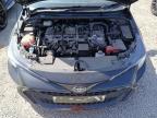 2021 TOYOTA COROLLA DE for sale at Copart WOLVERHAMPTON