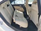 2016 MERCEDES-BENZ CLA 250   for sale at Copart GA - FAIRBURN