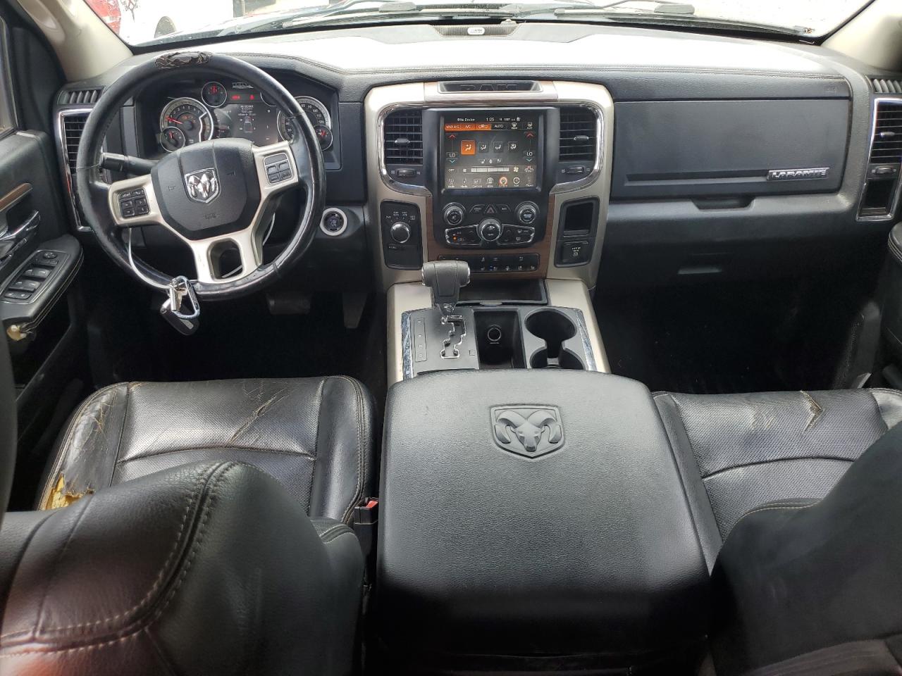 1c6rr7vt3ds662892 1C6RR7VT3DS662892 2013 Ram 1500 Laramie