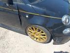 2020 ABAR 595 SCORPI for sale at Copart BRISTOL