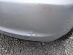 2009 AUDI A3 TECHNIK for sale at Copart WOLVERHAMPTON