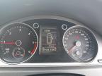 2011 VOLKSWAGEN PASSAT SE for sale at Copart WESTBURY
