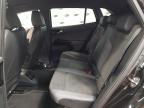 2025 VOLKSWAGEN ID4 MATCH for sale at Copart NEWBURY