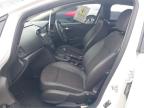 2012 VAUXHALL ASTRA ACTI for sale at Copart CORBY