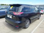 2018 TOYOTA ESTIMA HYB for sale at Copart NEWBURY