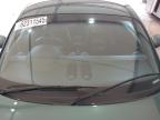 2001 AUDI TT QUATTRO for sale at Copart WESTBURY