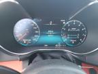 2020 MERCEDES-BENZ AMG GT C   for sale at Copart AZ - PHOENIX NORTH