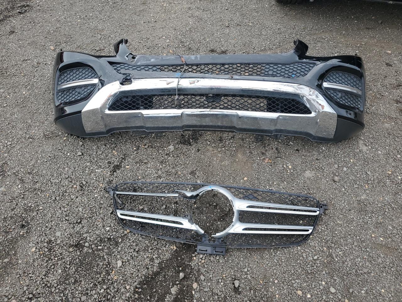 4jgda5hbxga771955 4JGDA5HBXGA771955 2016 Mercedes-Benz Gle 350 4Matic