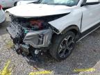 2022 KIA NIRO 3 HEV for sale at Copart ST HELENS