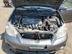 2007 TOYOTA COROLLA MATRIX XR   à vendre chez Copart ON - COOKSTOWN