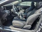2020 MERCEDES-BENZ S 63 AMG   for sale at Copart NJ - SOMERVILLE