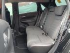 2025 HONDA JAZZ CROSS for sale at Copart PETERLEE