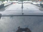 2007 HYUNDAI TUCSON XEN for sale at Copart ROCHFORD