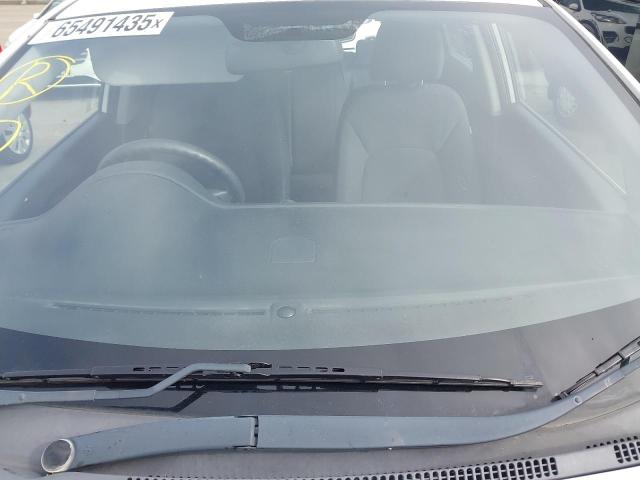 2013 KIA RIO 1