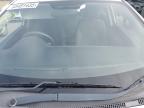 2013 KIA RIO 1 for sale at Copart WHITBURN