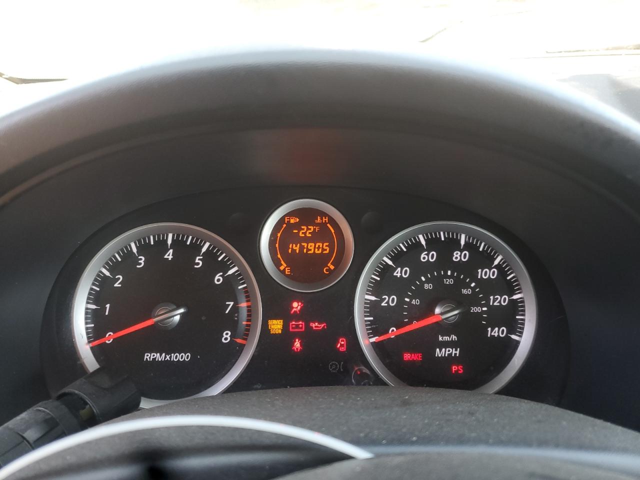 2010 Nissan Sentra 2.0 VIN: 3N1AB6AP4AL691926 Lot: 62775865