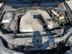 2014 AUDI Q7 PREMIUM   for sale at Copart IL - CHICAGO SOUTH