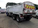 2021 SCAN P SERIES ( for sale at Copart WOLVERHAMPTON