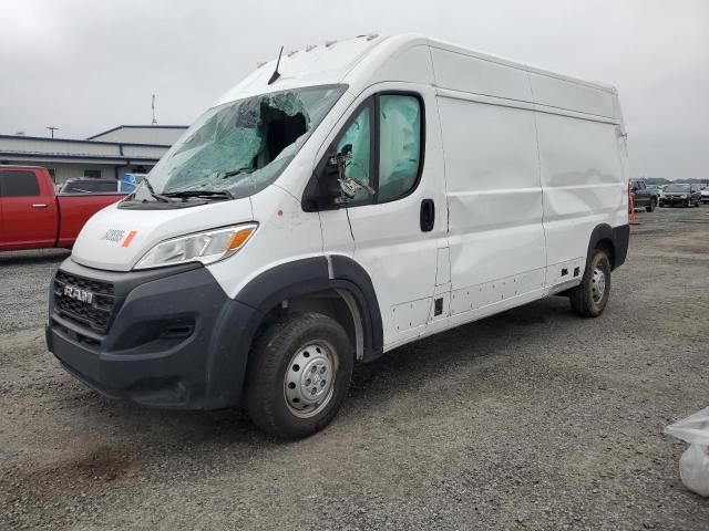 RAM PROMASTER 2023