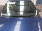1999 TOYOTA COROLLA SE for sale at Copart EAST KILBRIDE