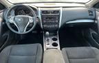 2015 NISSAN ALTIMA 2.5   à vendre chez Copart ON - COOKSTOWN