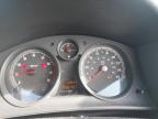 2007 VAUXHALL ASTRA LIFE for sale at Copart ROCHFORD