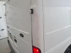 2013 FORD TRANSIT  for sale at Copart CASTLEDERMOT - IRELAND