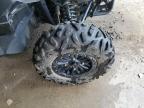 2021 YAMAHA YXZ1000 for sale at Copart PA - PITTSBURGH WEST