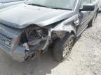 2010 LAND ROVER FREELANDER for sale at Copart WOLVERHAMPTON