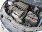 2007 SKODA FABIA 3 10 for sale at Copart WISBECH