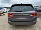 2022 HONDA ODYSSEY EXL   for sale at Copart FL - MIAMI SOUTH