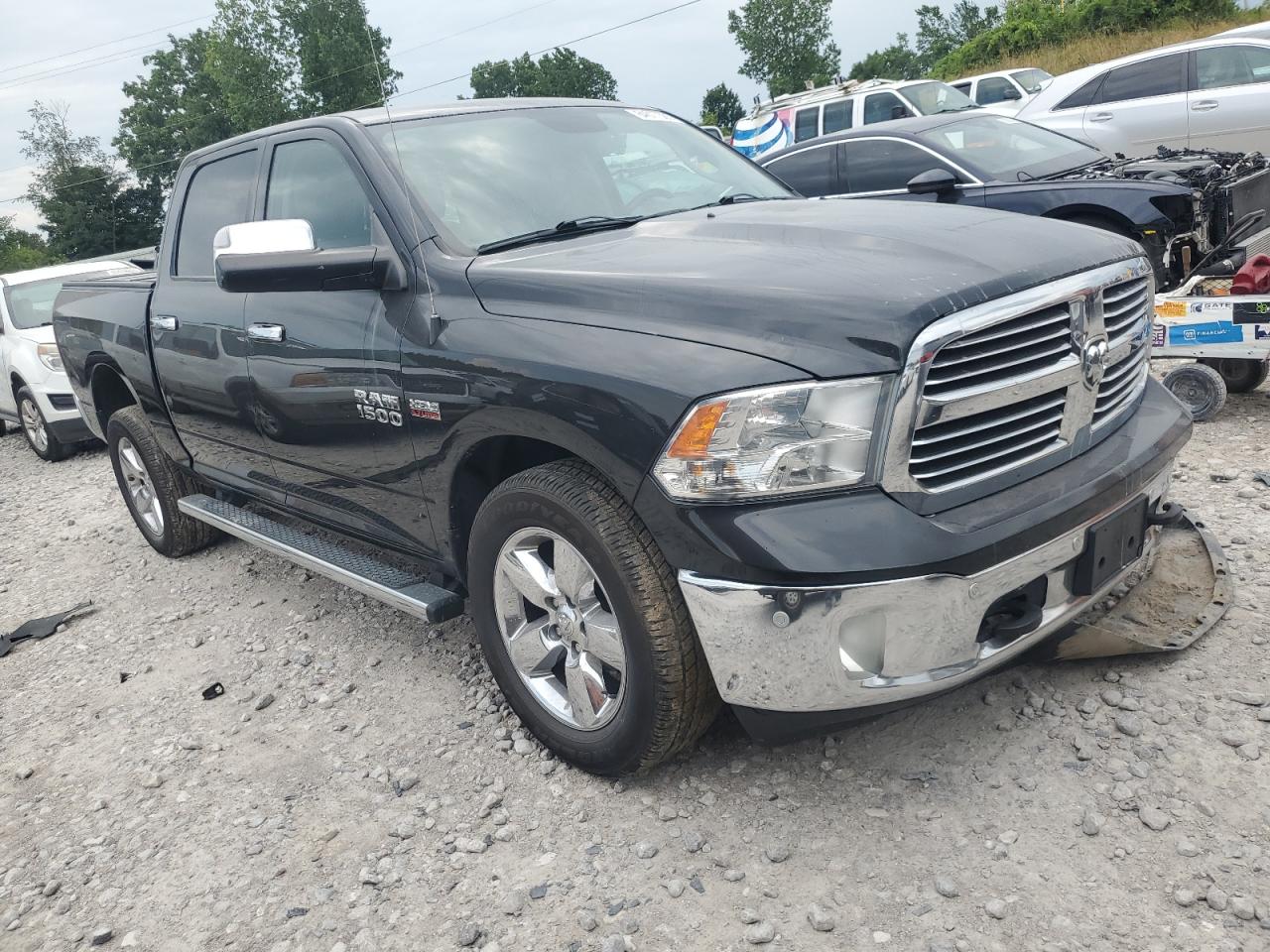 1c6rr7ltxhs694229 1C6RR7LTXHS694229 2017 Ram 1500 Slt