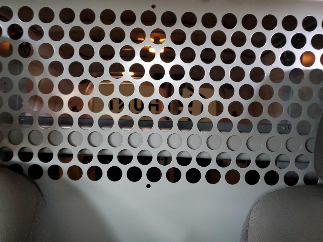 2021 Nissan Nv200 2.5S VIN: 3N6CM0KN0MK704902 Lot: 66715065