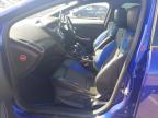 2013 FORD FOCUS ST-2 TURBO  for sale at Copart SANDTOFT