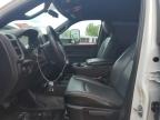 2022 RAM 3500 TRADESMAN   à vendre chez Copart IL - CHICAGO NORTH