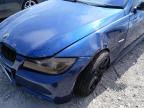 2006 BMW 320I M SPO for sale at Copart BRISTOL