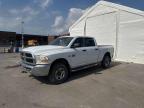 2011 DODGE RAM 2500    à vendre chez Copart ON - TORONTO