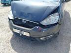 2008 FORD GALAXY GHIA TDCI 143  for sale at Copart CORBY