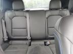 2024 BUICK ENVISTA SPORT TOURING   for sale at Copart NC - RALEIGH