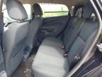 2010 FORD FIESTA TITANIUM 90 TDCI  for sale at Copart BRISTOL