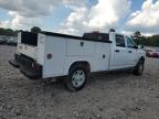2022 RAM 2500 TRADESMAN for sale at Copart MS - JACKSON