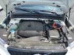 2020 VOLVO XC40 T5 R-DESIGN   for sale at Copart QC - MONTREAL