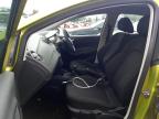 2009 SEAT IBIZA SPOR for sale at Copart SANDY