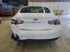 2020 CHEVROLET MALIBU LT   for sale at Copart CT - HARTFORD SPRINGFIELD