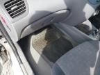 2008 KIA RIO ICE AU for sale at Copart WOLVERHAMPTON