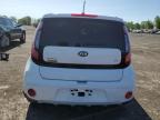 2019 KIA SOUL +   for sale at Copart QC - MONTREAL
