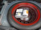 2017 MAZDA 6 SE-L for sale at Copart YORK