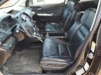 2014 HONDA CR-V EXL   for sale at Copart ON - TORONTO
