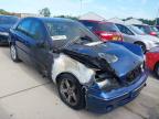 2006 MERCEDES BENZ C180 KOMP. for sale at Copart SANDY